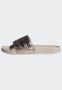 Adidas Sportswear Badslippers Shower adilette - Thumbnail 11