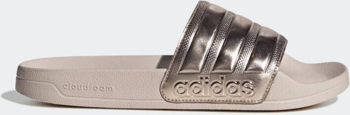 adidas Sportswear Badslippers Shower adilette