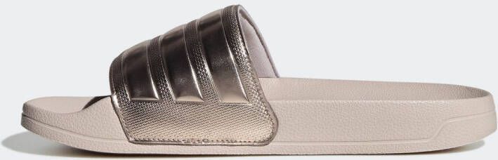 adidas Sportswear Badslippers Shower adilette