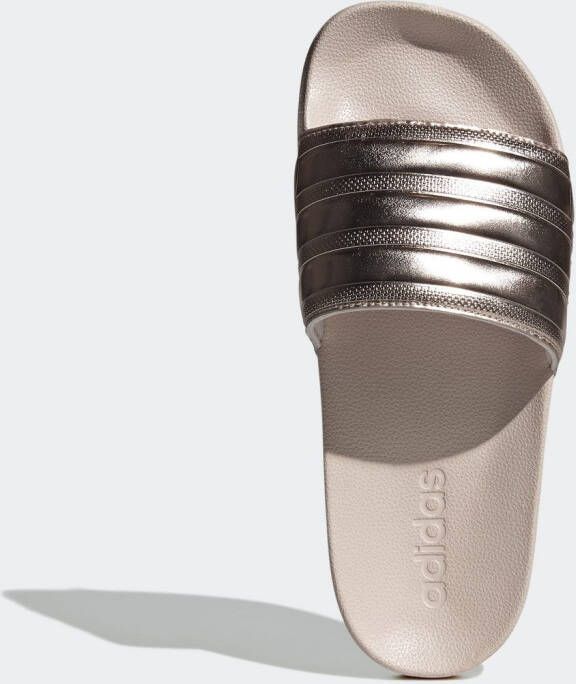 adidas Sportswear Badslippers Shower adilette