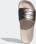 Adidas Sportswear Badslippers Shower adilette - Thumbnail 5