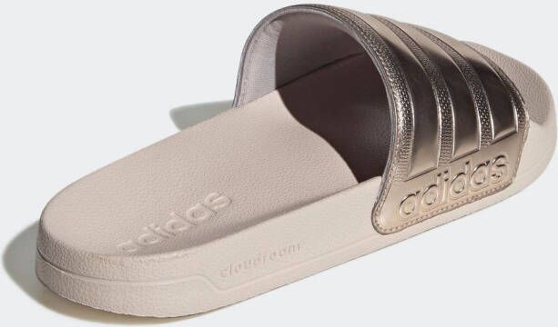 adidas Sportswear Badslippers Shower adilette