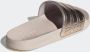 Adidas Sportswear Badslippers Shower adilette - Thumbnail 6