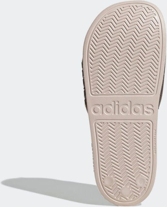 adidas Sportswear Badslippers Shower adilette