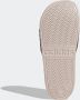 Adidas Sportswear Badslippers Shower adilette - Thumbnail 7
