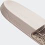 Adidas Sportswear Badslippers Shower adilette - Thumbnail 9
