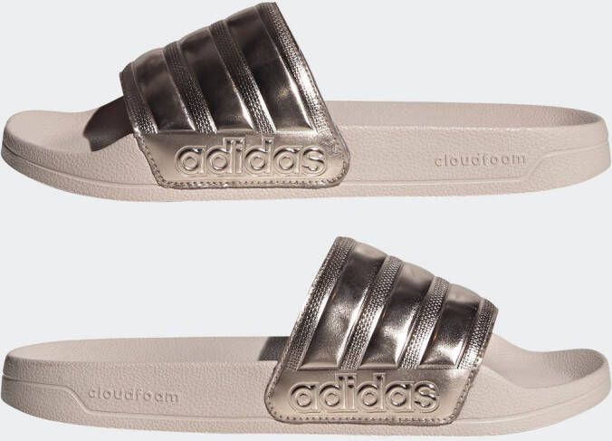 adidas Sportswear Badslippers Shower adilette