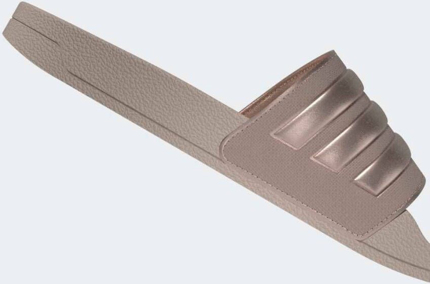 adidas Sportswear Badslippers Shower adilette
