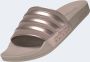 Adidas Sportswear Badslippers Shower adilette - Thumbnail 13