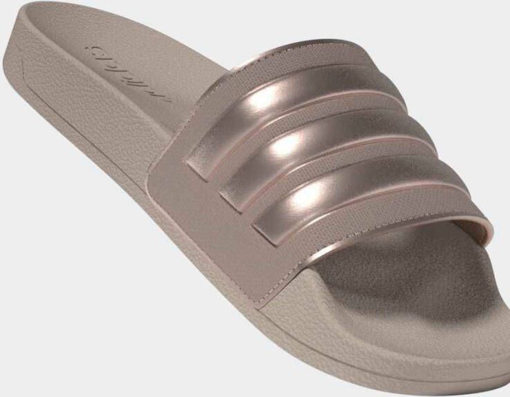 adidas Sportswear Badslippers Shower adilette