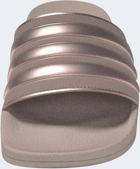 adidas Sportswear Badslippers Shower adilette