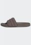 Adidas Sportswear Badslippers Shower adilette - Thumbnail 2
