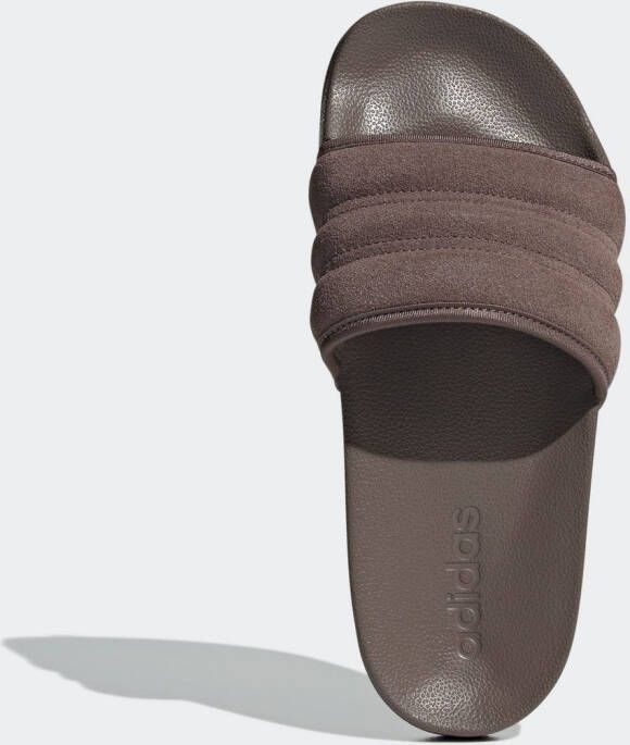 adidas Sportswear Badslippers Shower adilette