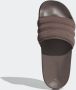 Adidas Sportswear Badslippers Shower adilette - Thumbnail 11