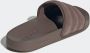 Adidas Sportswear Badslippers Shower adilette - Thumbnail 12