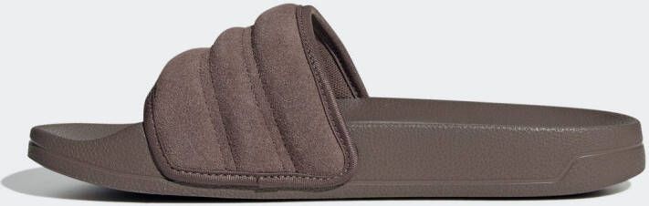 adidas Sportswear Badslippers Shower adilette