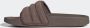 Adidas Sportswear Badslippers Shower adilette - Thumbnail 13