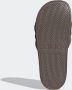 Adidas Sportswear Badslippers Shower adilette - Thumbnail 14