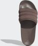 Adidas Sportswear Badslippers Shower adilette - Thumbnail 15