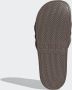 Adidas Sportswear Badslippers Shower adilette - Thumbnail 17