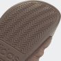 Adidas Sportswear Badslippers Shower adilette - Thumbnail 18