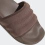 Adidas Sportswear Badslippers Shower adilette - Thumbnail 21