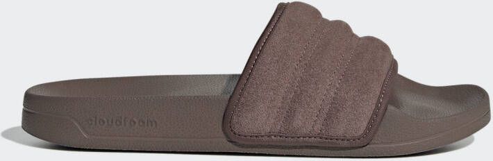 adidas Sportswear Badslippers Shower adilette