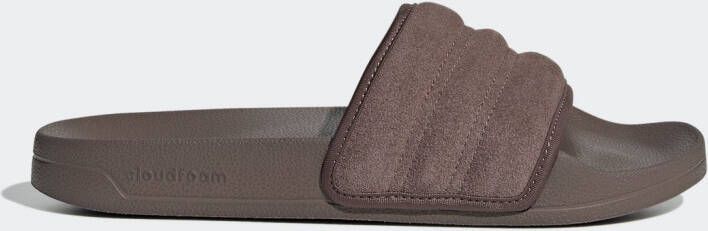 adidas Sportswear Badslippers Shower adilette
