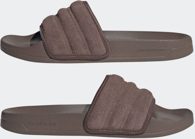 adidas Sportswear Badslippers Shower adilette