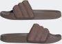 Adidas Sportswear Badslippers Shower adilette - Thumbnail 6