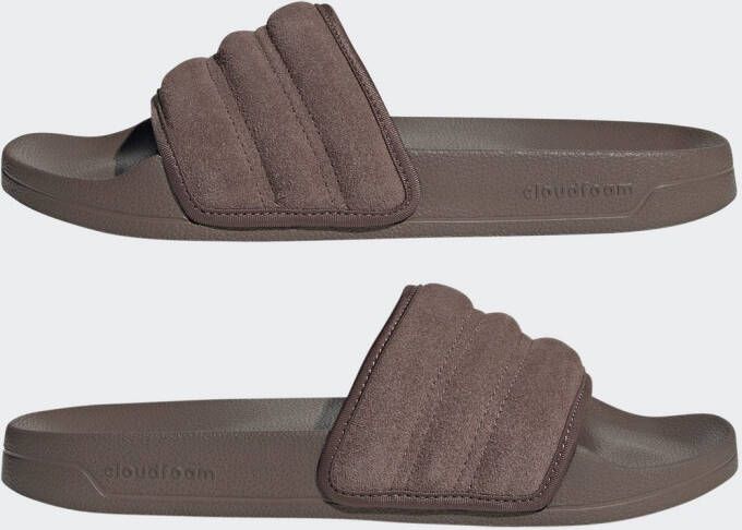 adidas Sportswear Badslippers Shower adilette