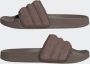 Adidas Sportswear Badslippers Shower adilette - Thumbnail 7
