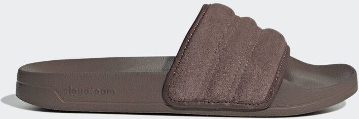 adidas Sportswear Badslippers Shower adilette