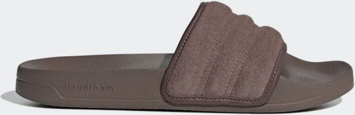 adidas Sportswear Badslippers Shower adilette