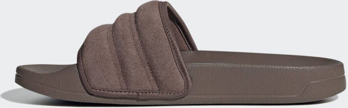 adidas Sportswear Badslippers Shower adilette