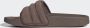 Adidas Sportswear Badslippers Shower adilette - Thumbnail 10