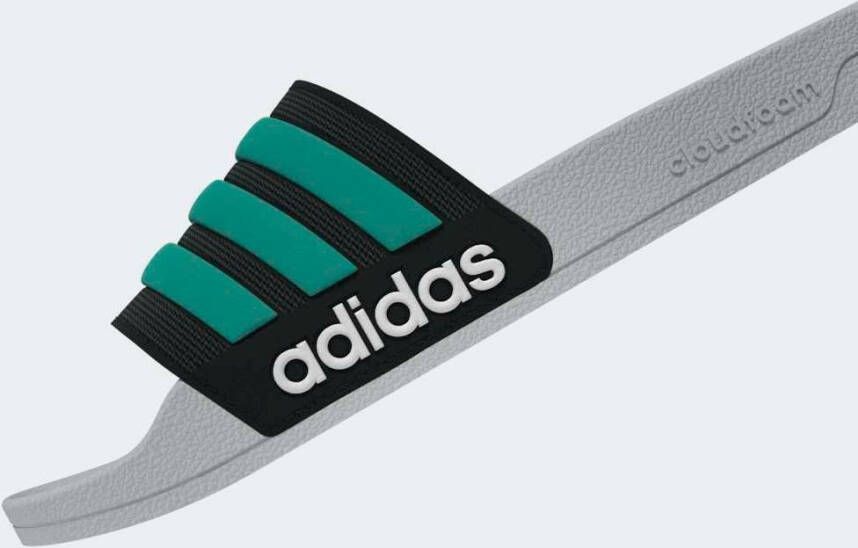 adidas Sportswear Badslippers Shower adilette