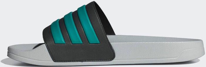 adidas Sportswear Badslippers Shower adilette