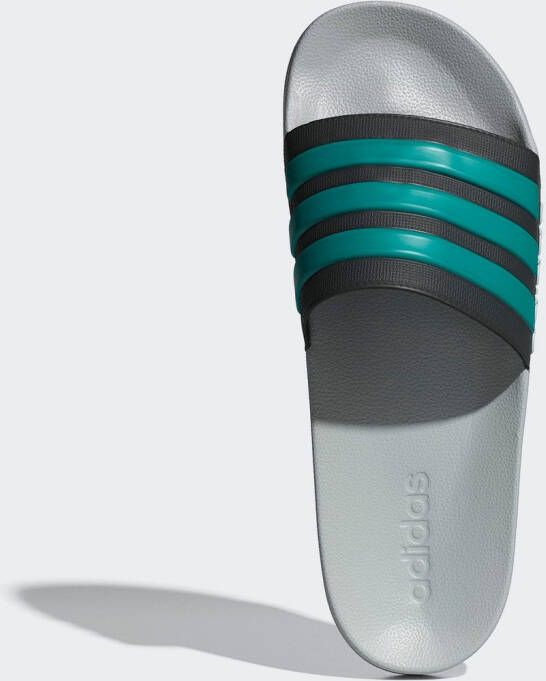 adidas Sportswear Badslippers Shower adilette
