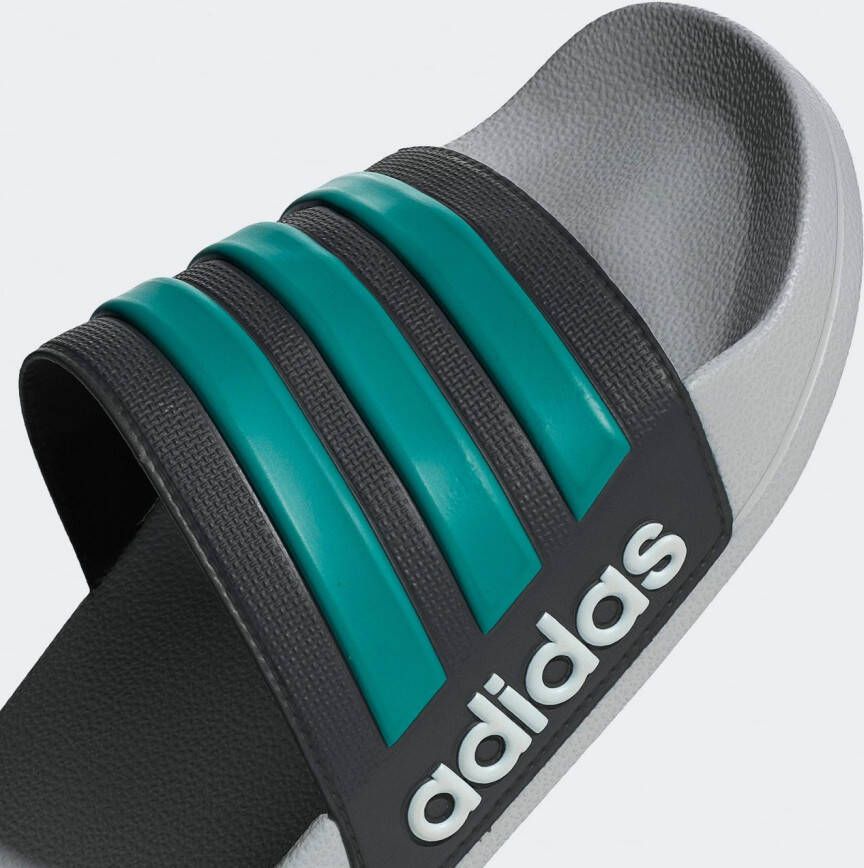 adidas Sportswear Badslippers Shower adilette