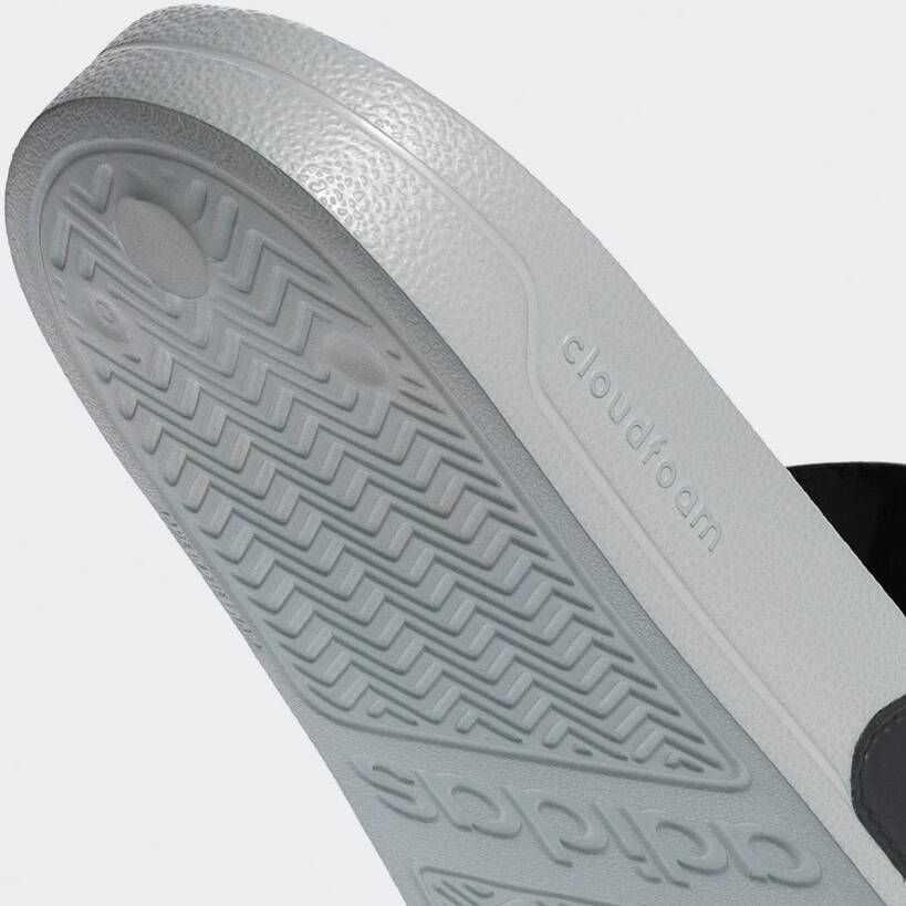 adidas Sportswear Badslippers Shower adilette