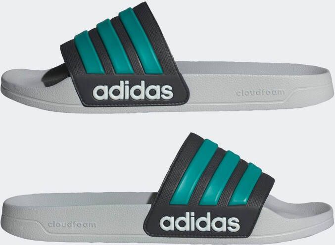 adidas Sportswear Badslippers Shower adilette