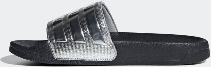 adidas Sportswear Badslippers Shower adilette