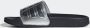 Adidas Sportswear Badslippers Shower adilette - Thumbnail 3