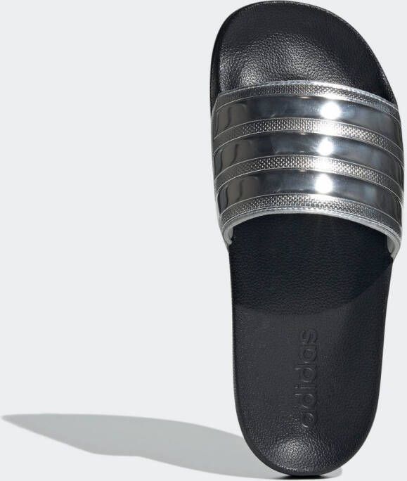 adidas Sportswear Badslippers Shower adilette