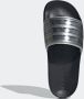 Adidas Sportswear Badslippers Shower adilette - Thumbnail 4