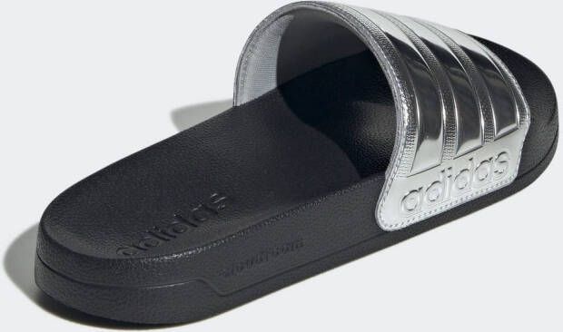 adidas Sportswear Badslippers Shower adilette