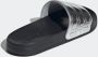 Adidas Sportswear Badslippers Shower adilette - Thumbnail 5