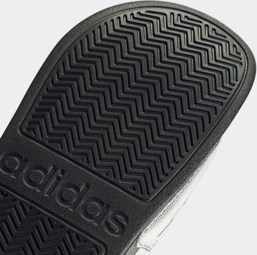 adidas Sportswear Badslippers Shower adilette