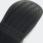 Adidas Sportswear Badslippers Shower adilette - Thumbnail 6